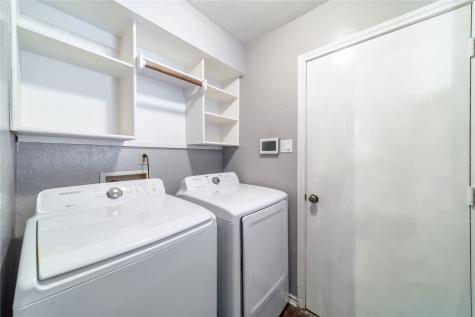 430 Brookfield Drive Garland TX 75040