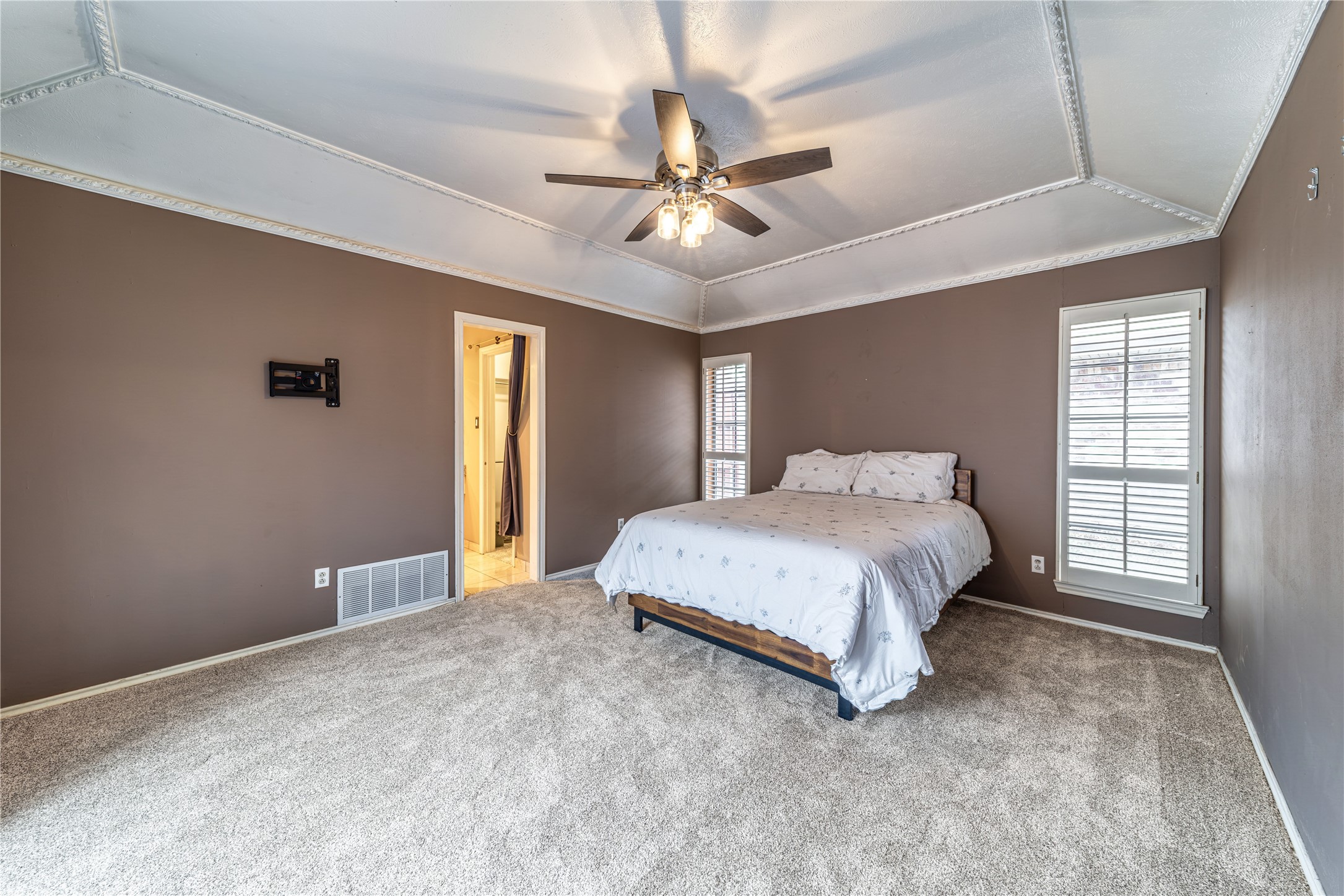 430 Brookfield Drive Garland TX 75040