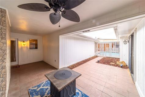 430 Brookfield Drive Garland TX 75040
