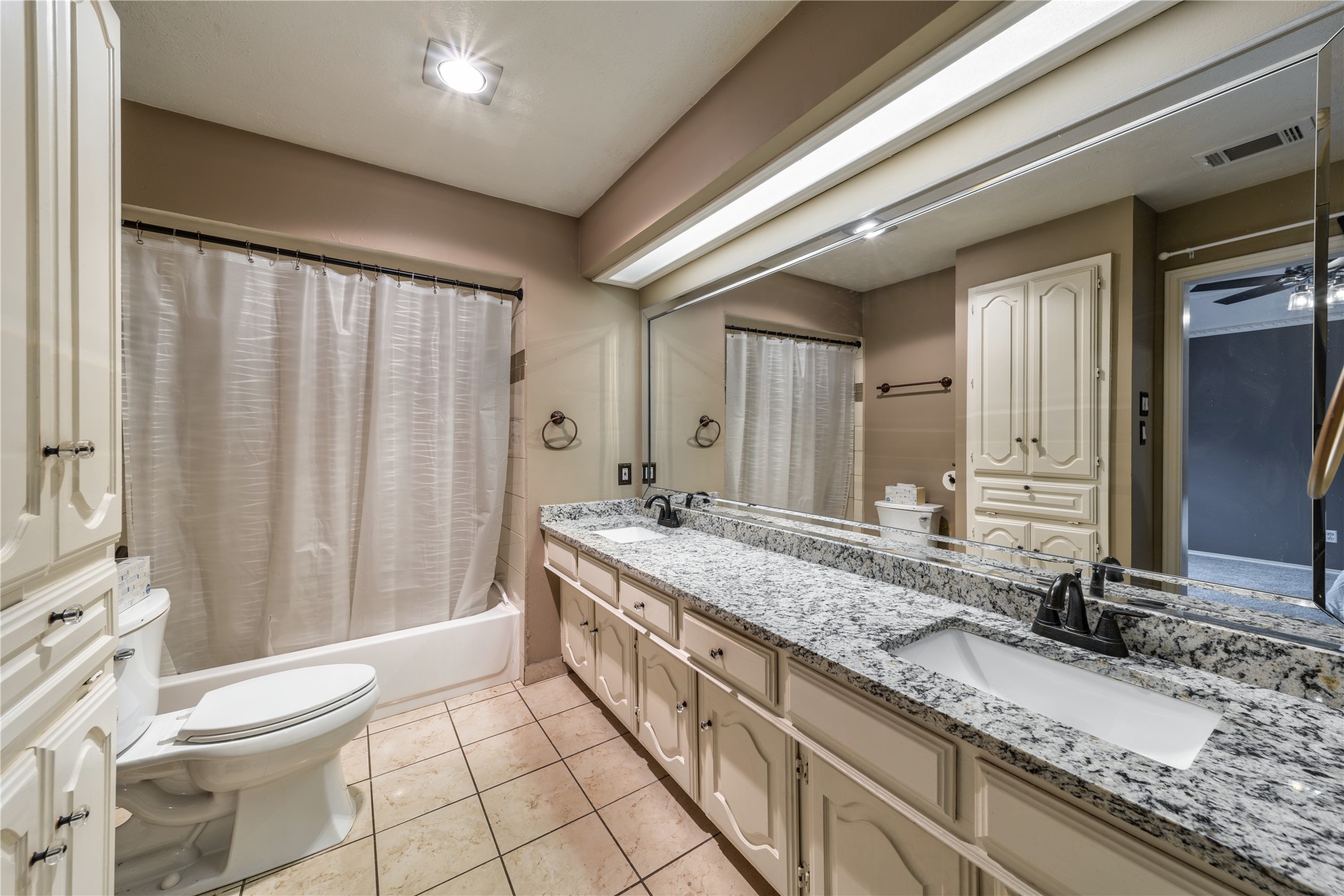 430 Brookfield Drive Garland TX 75040