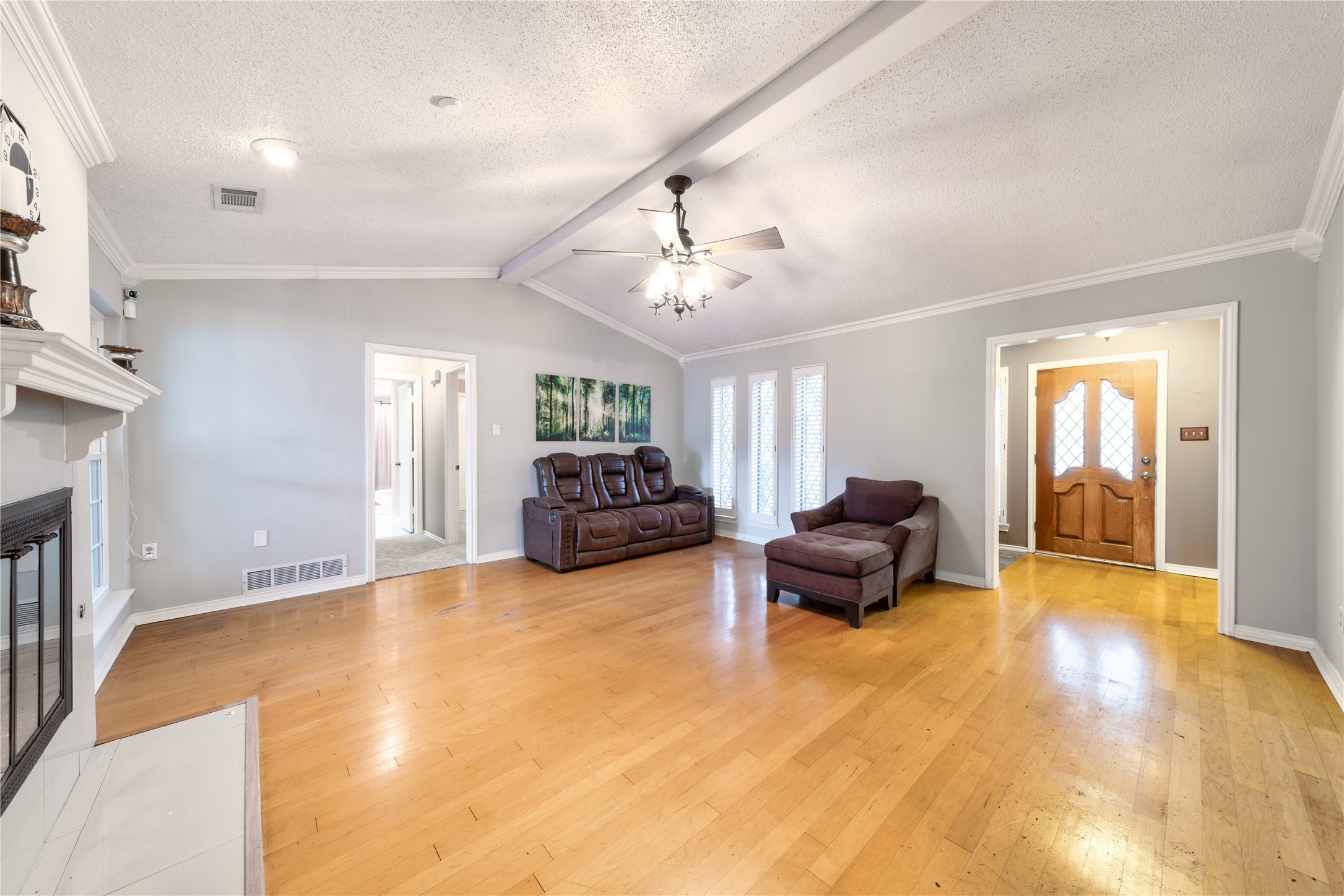430 Brookfield Drive Garland TX 75040