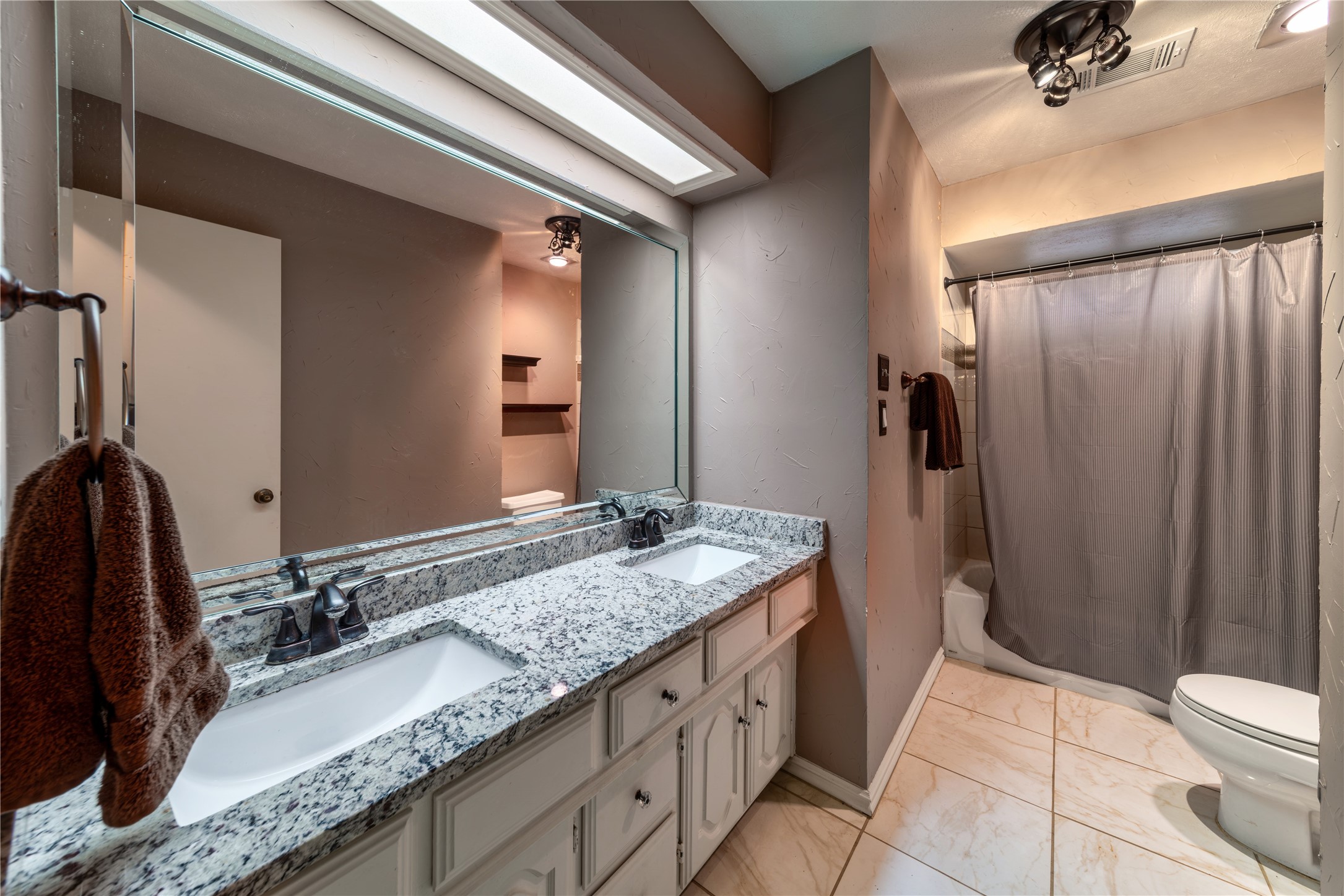 430 Brookfield Drive Garland TX 75040