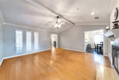 430 Brookfield Drive Garland TX 75040