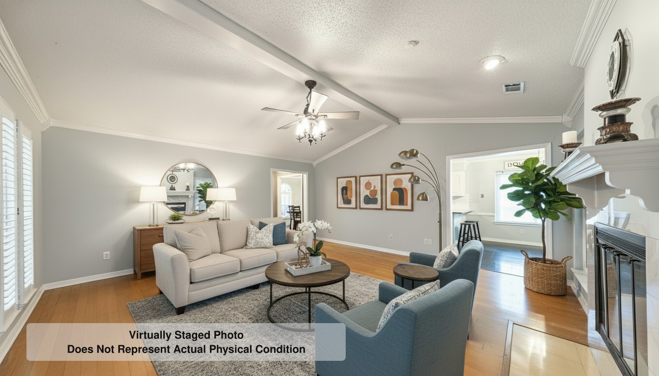 430 Brookfield Drive Garland TX 75040