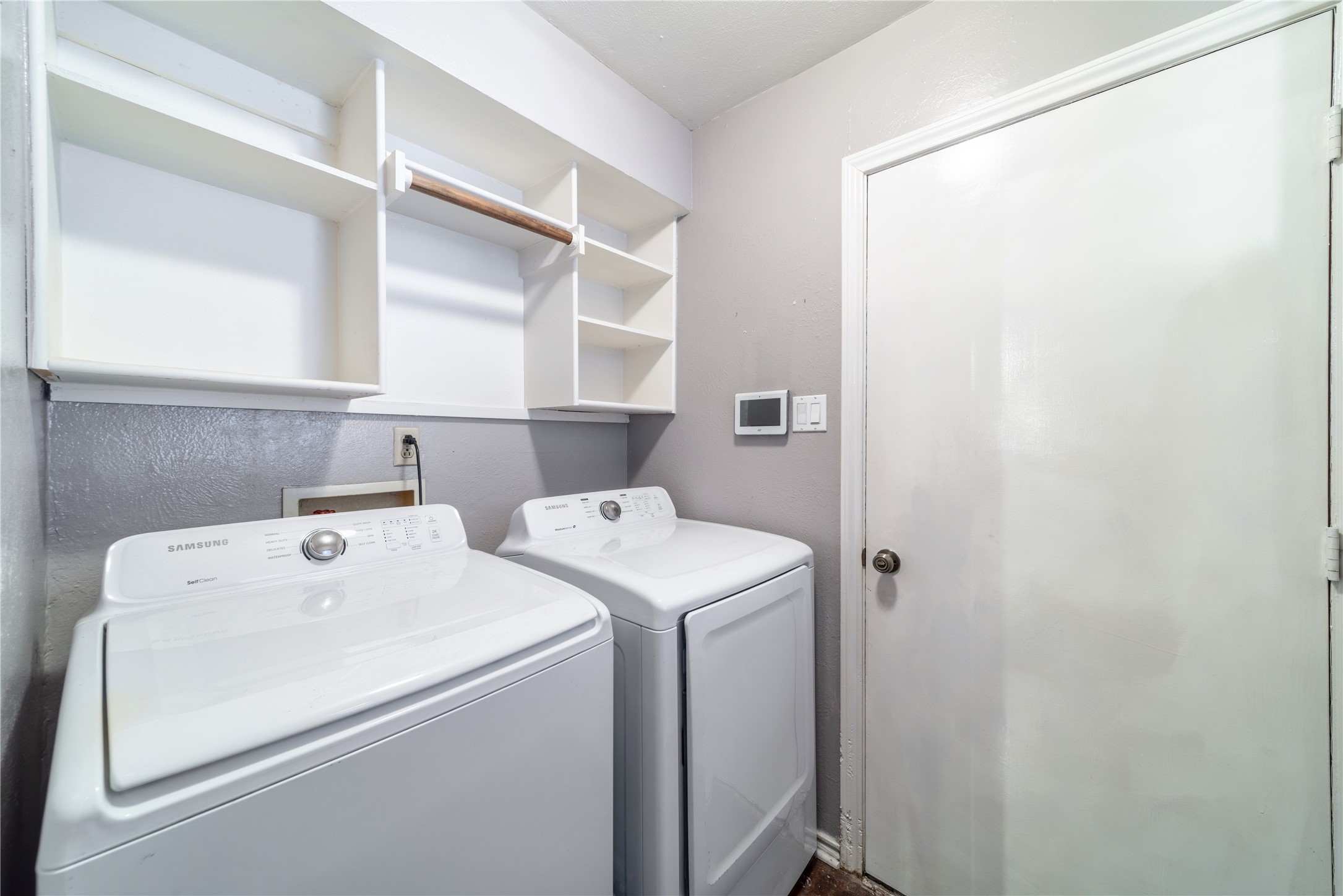 430 Brookfield Drive Garland TX 75040