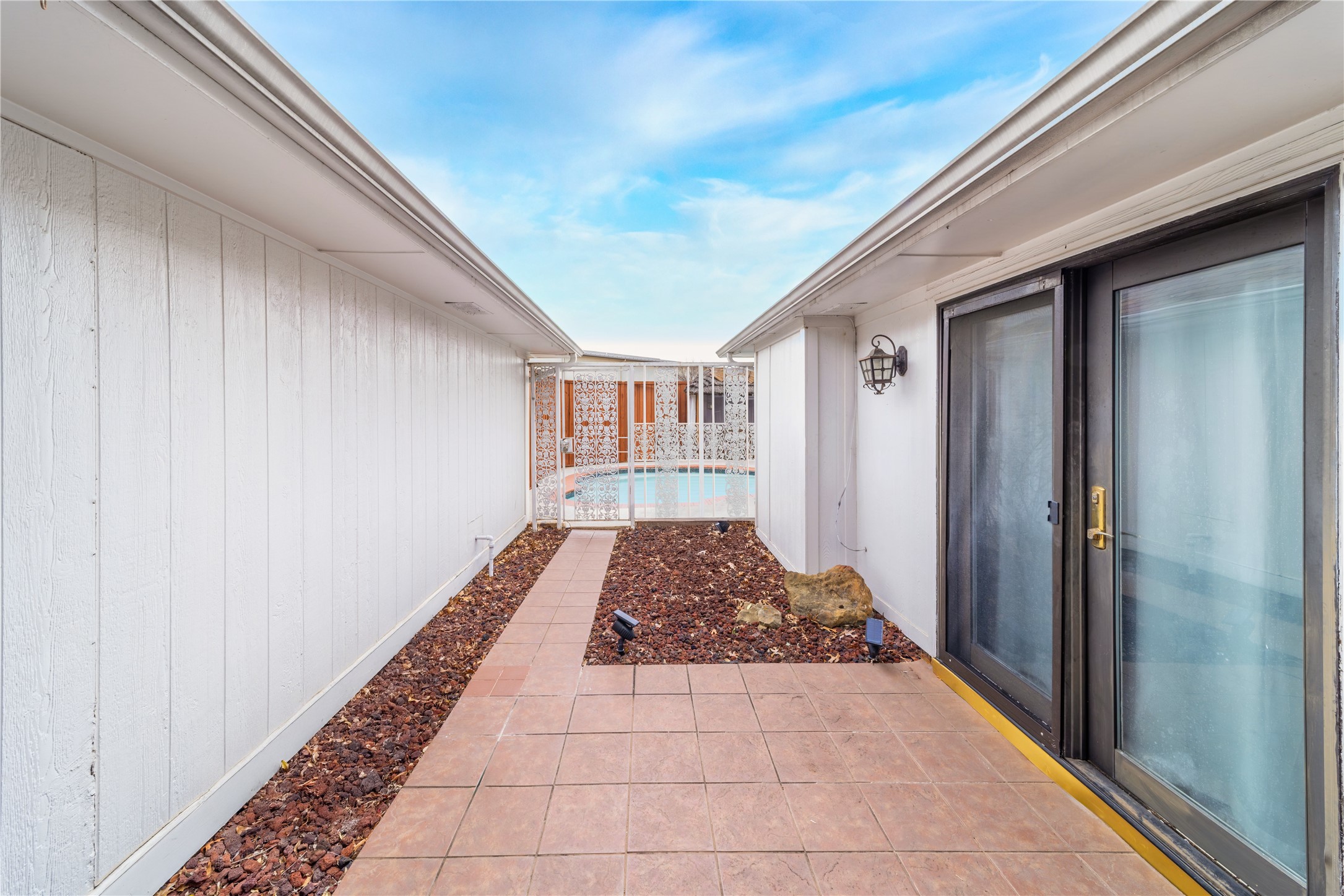 430 Brookfield Drive Garland TX 75040