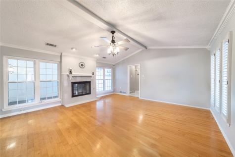 430 Brookfield Drive Garland TX 75040