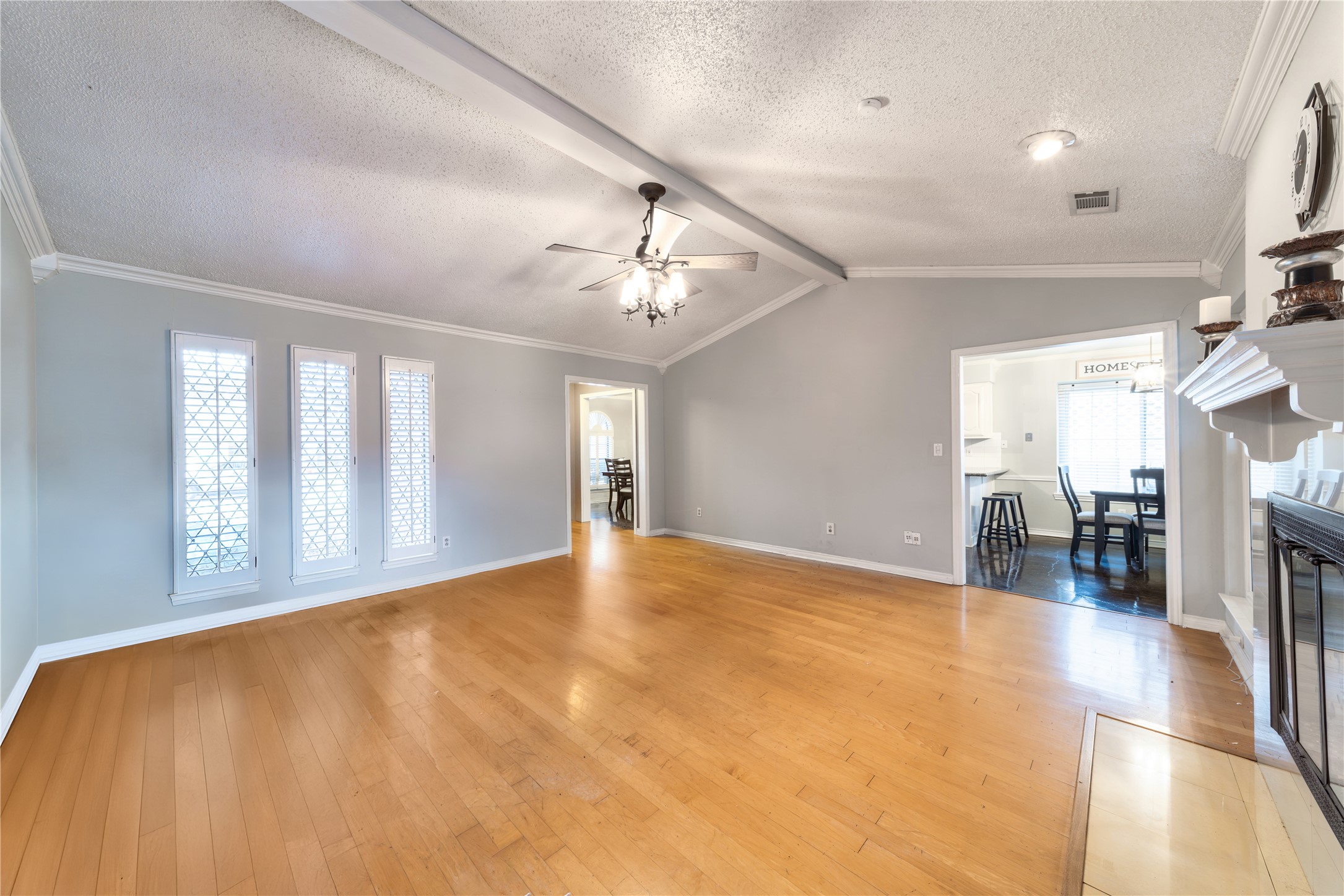 430 Brookfield Drive Garland TX 75040