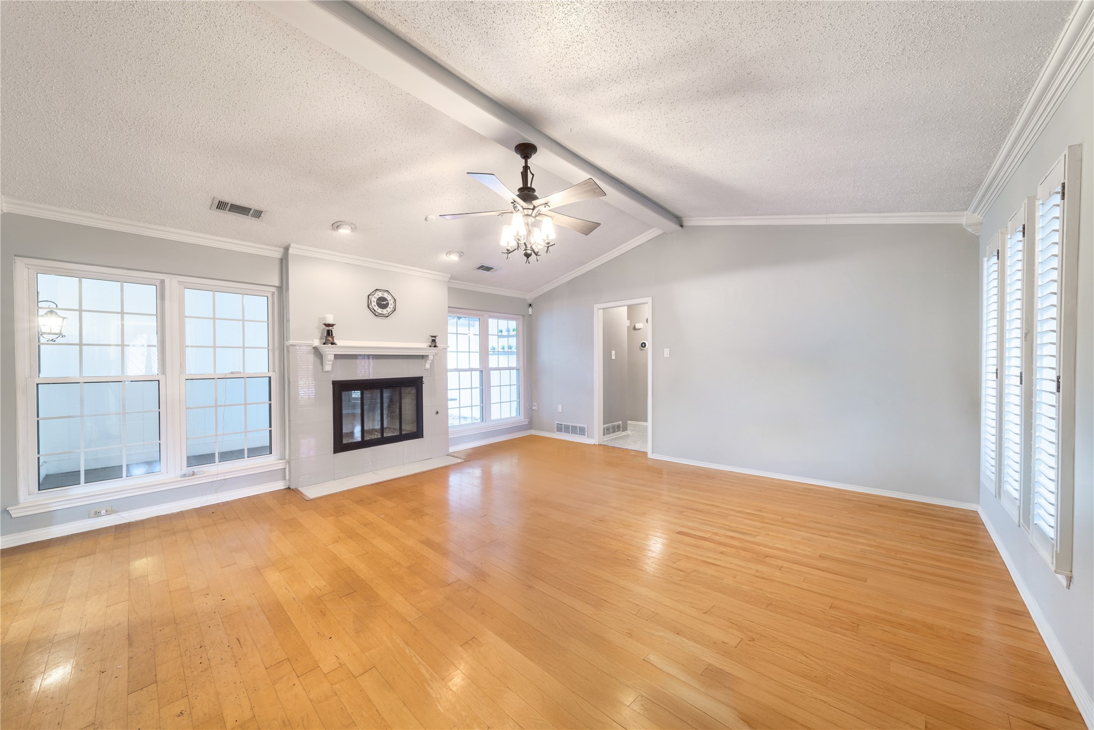 430 Brookfield Drive Garland TX 75040