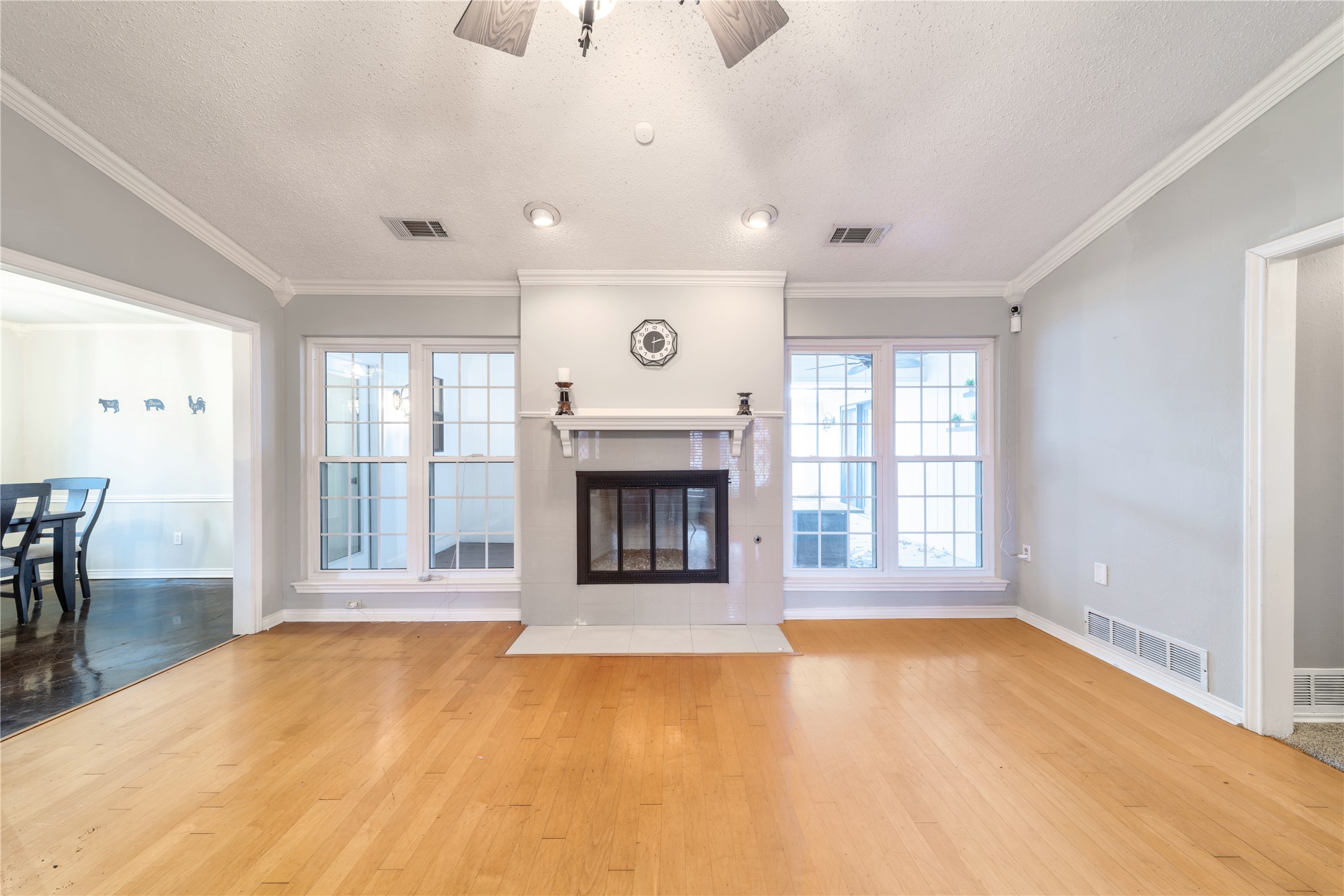 430 Brookfield Drive Garland TX 75040