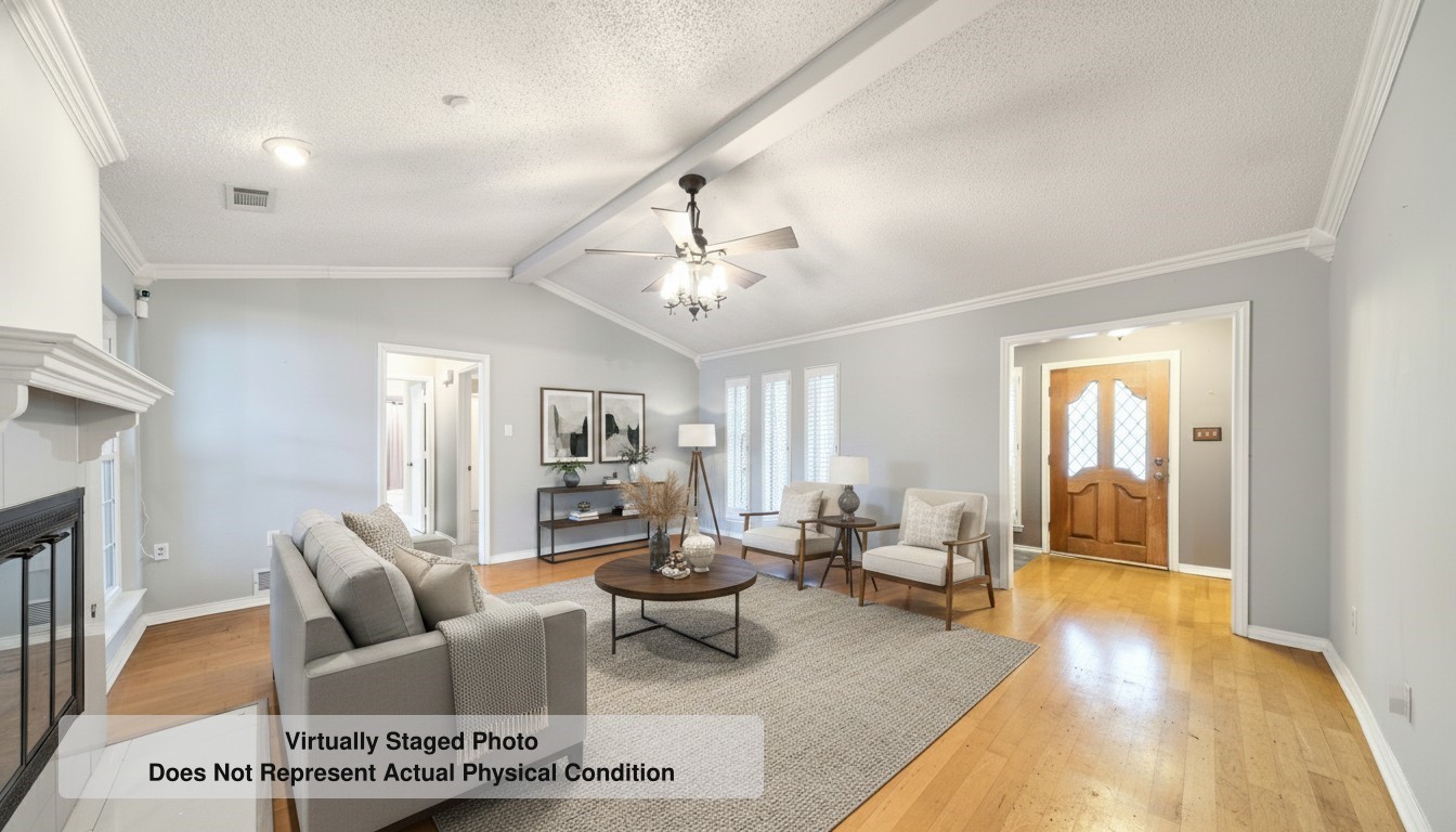 430 Brookfield Drive Garland TX 75040