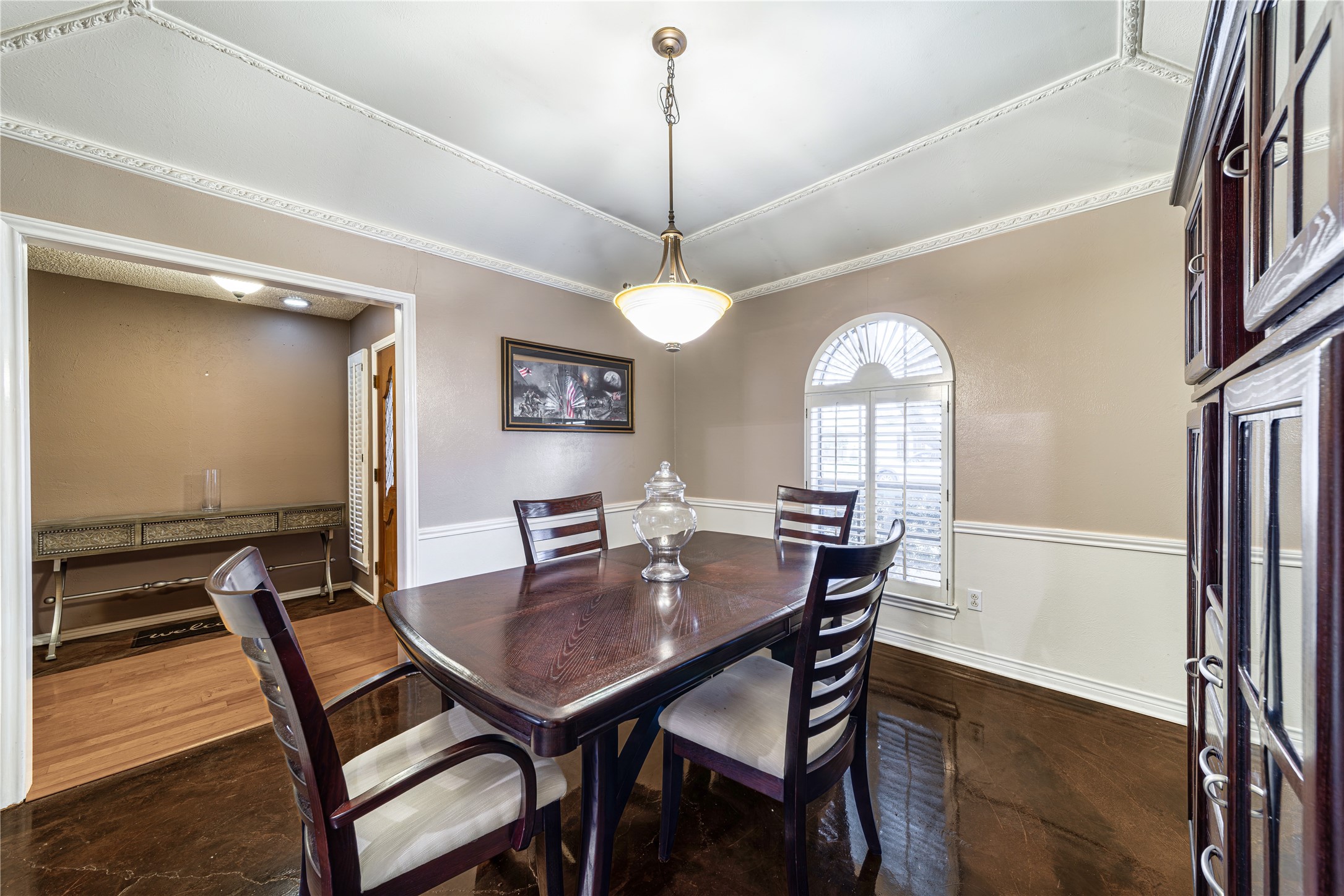 430 Brookfield Drive Garland TX 75040