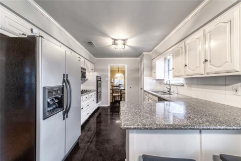 430 Brookfield Drive Garland TX 75040