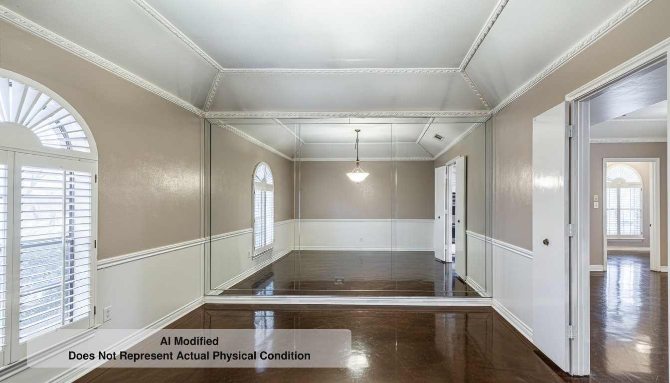 430 Brookfield Drive Garland TX 75040