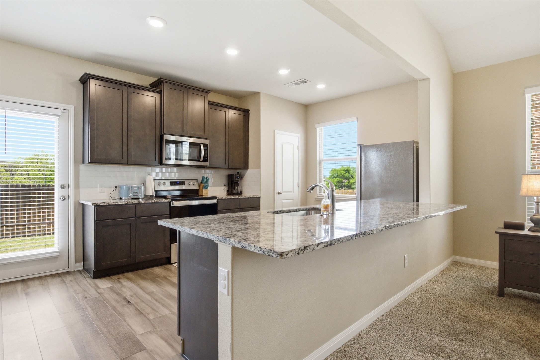 292 Wandering Stream Way Princeton TX 75407