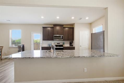 292 Wandering Stream Way Princeton TX 75407