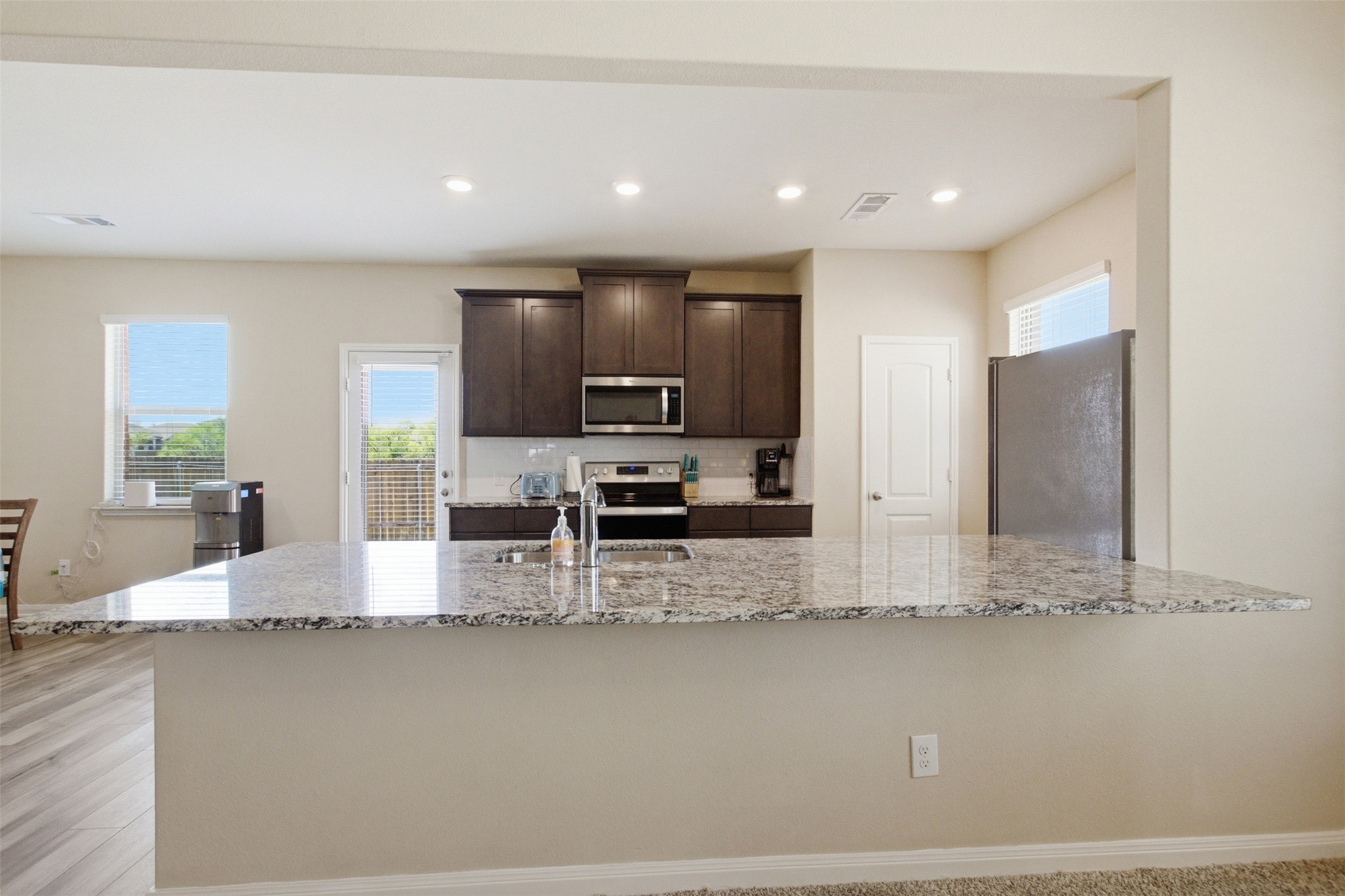 292 Wandering Stream Way Princeton TX 75407