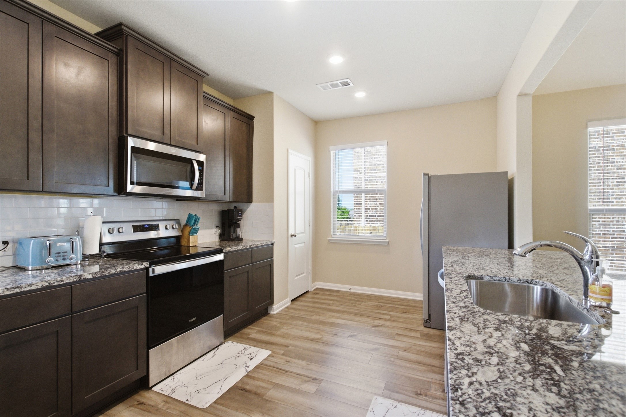 292 Wandering Stream Way Princeton TX 75407