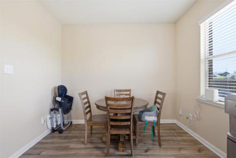 292 Wandering Stream Way Princeton TX 75407