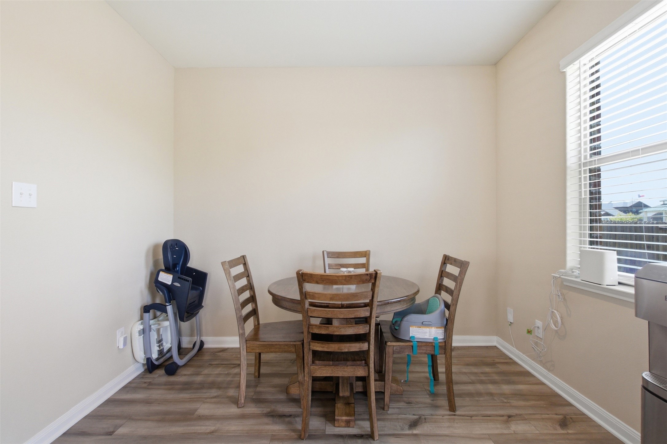292 Wandering Stream Way Princeton TX 75407