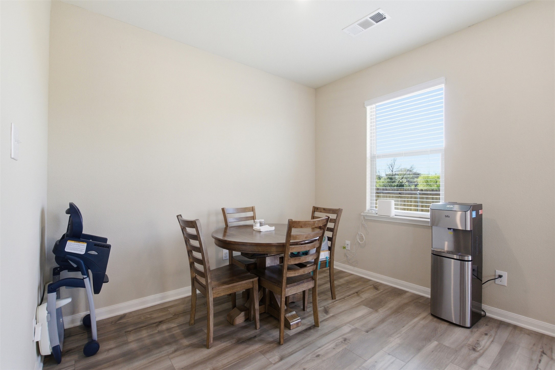 292 Wandering Stream Way Princeton TX 75407