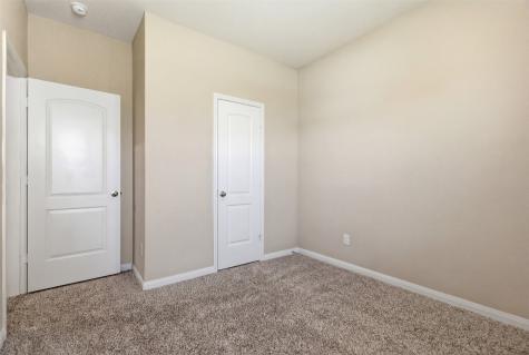 292 Wandering Stream Way Princeton TX 75407