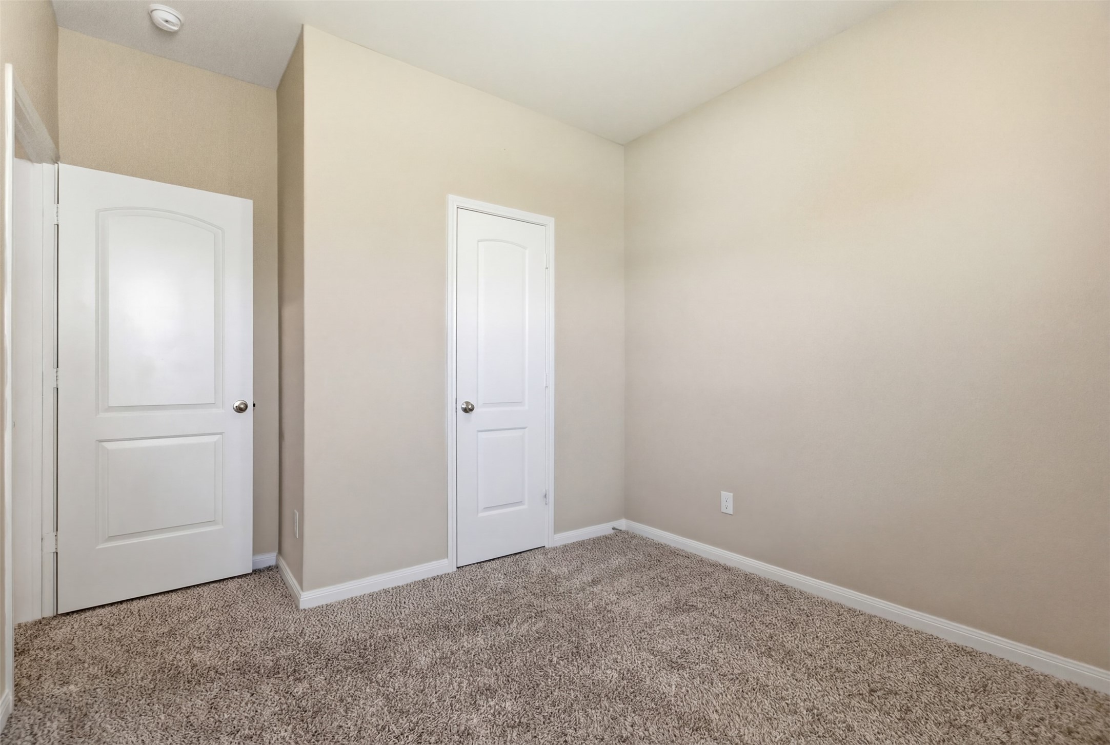 292 Wandering Stream Way Princeton TX 75407