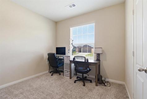 292 Wandering Stream Way Princeton TX 75407