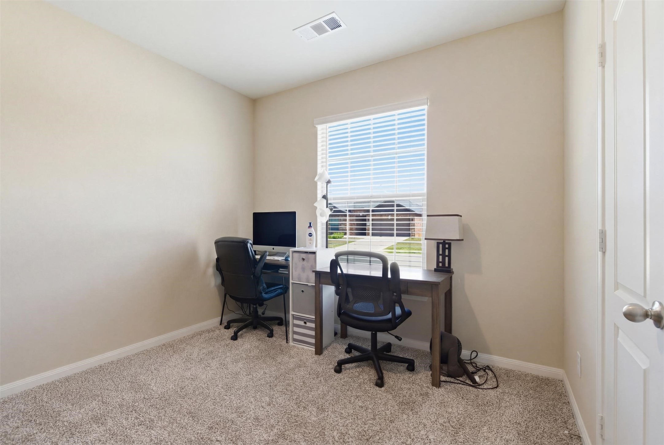 292 Wandering Stream Way Princeton TX 75407