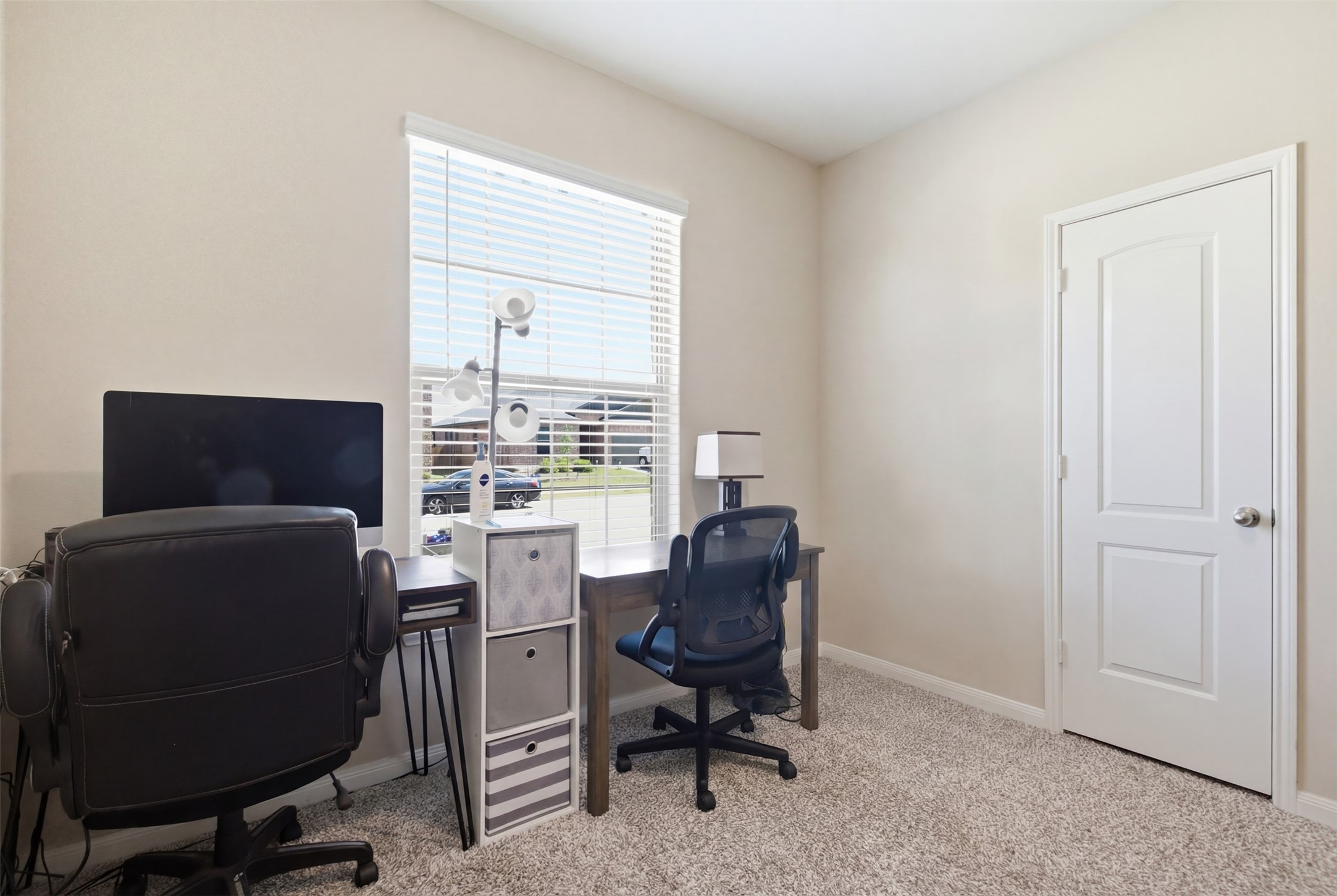 292 Wandering Stream Way Princeton TX 75407