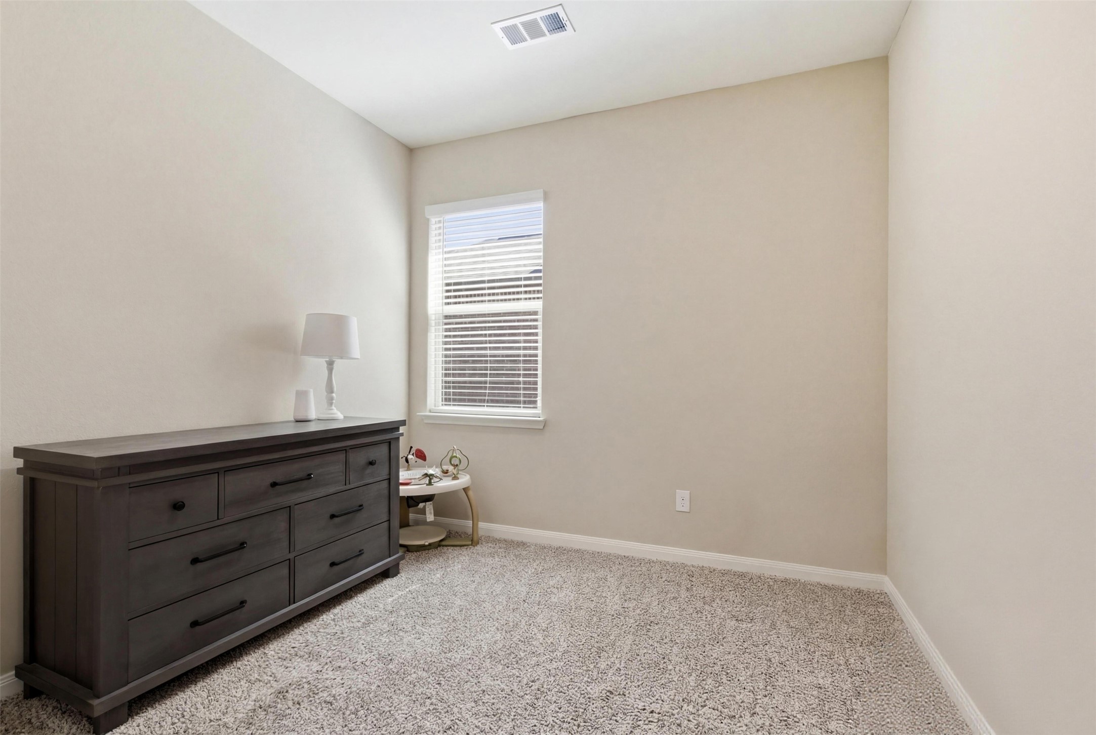 292 Wandering Stream Way Princeton TX 75407