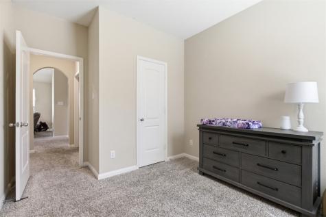 292 Wandering Stream Way Princeton TX 75407