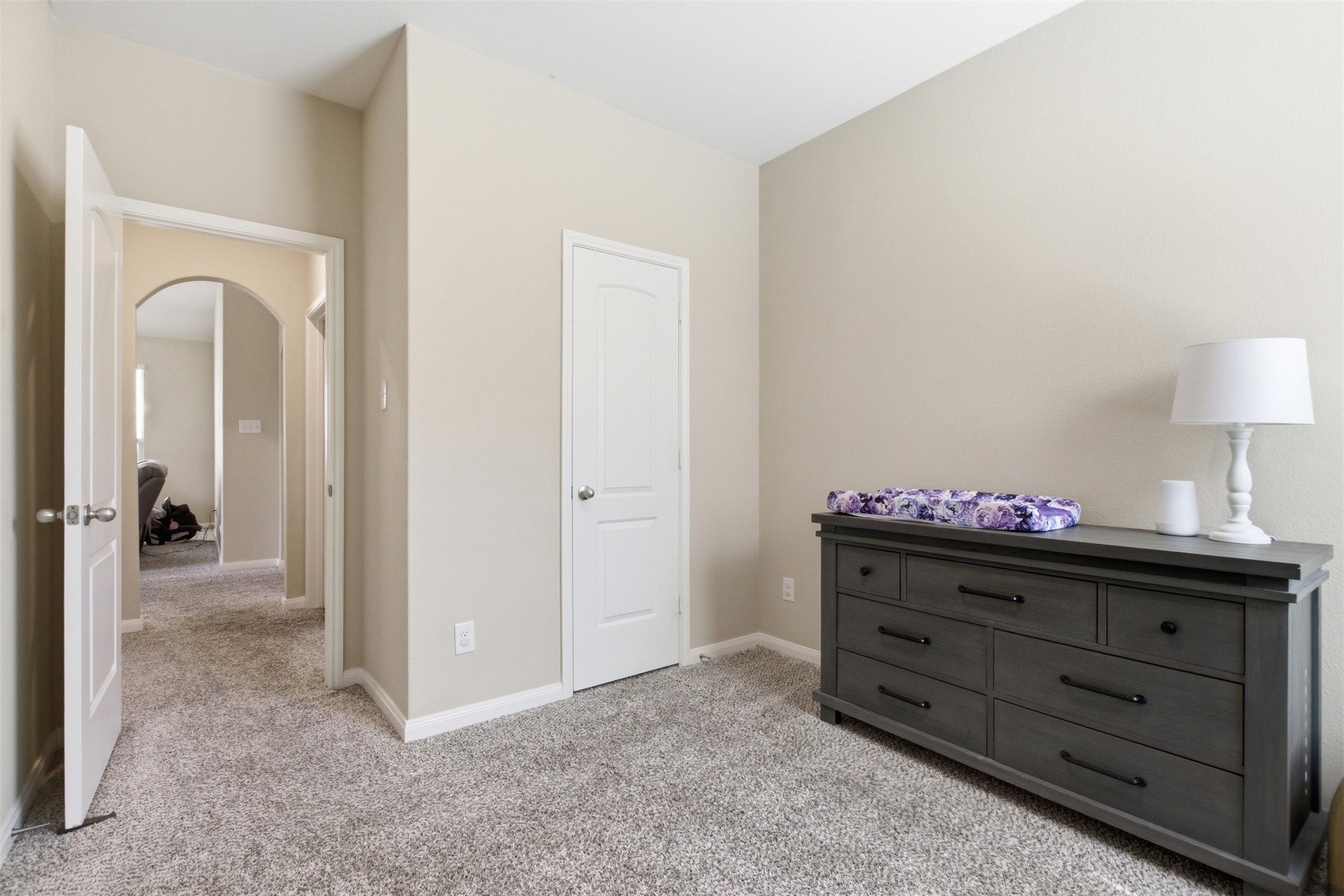 292 Wandering Stream Way Princeton TX 75407