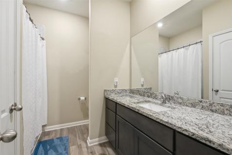 292 Wandering Stream Way Princeton TX 75407