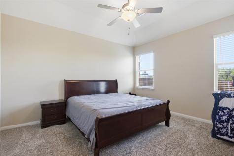 292 Wandering Stream Way Princeton TX 75407