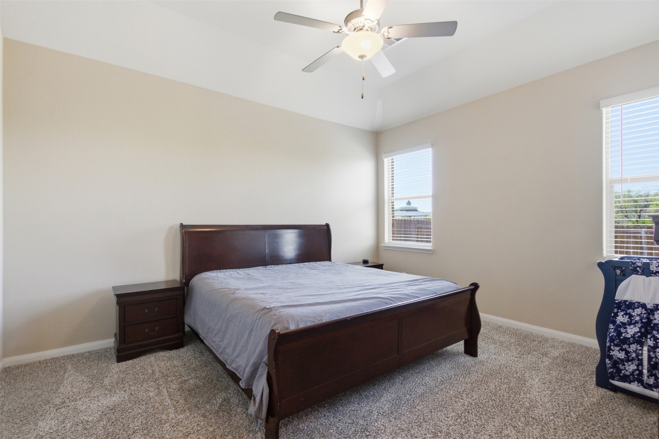292 Wandering Stream Way Princeton TX 75407