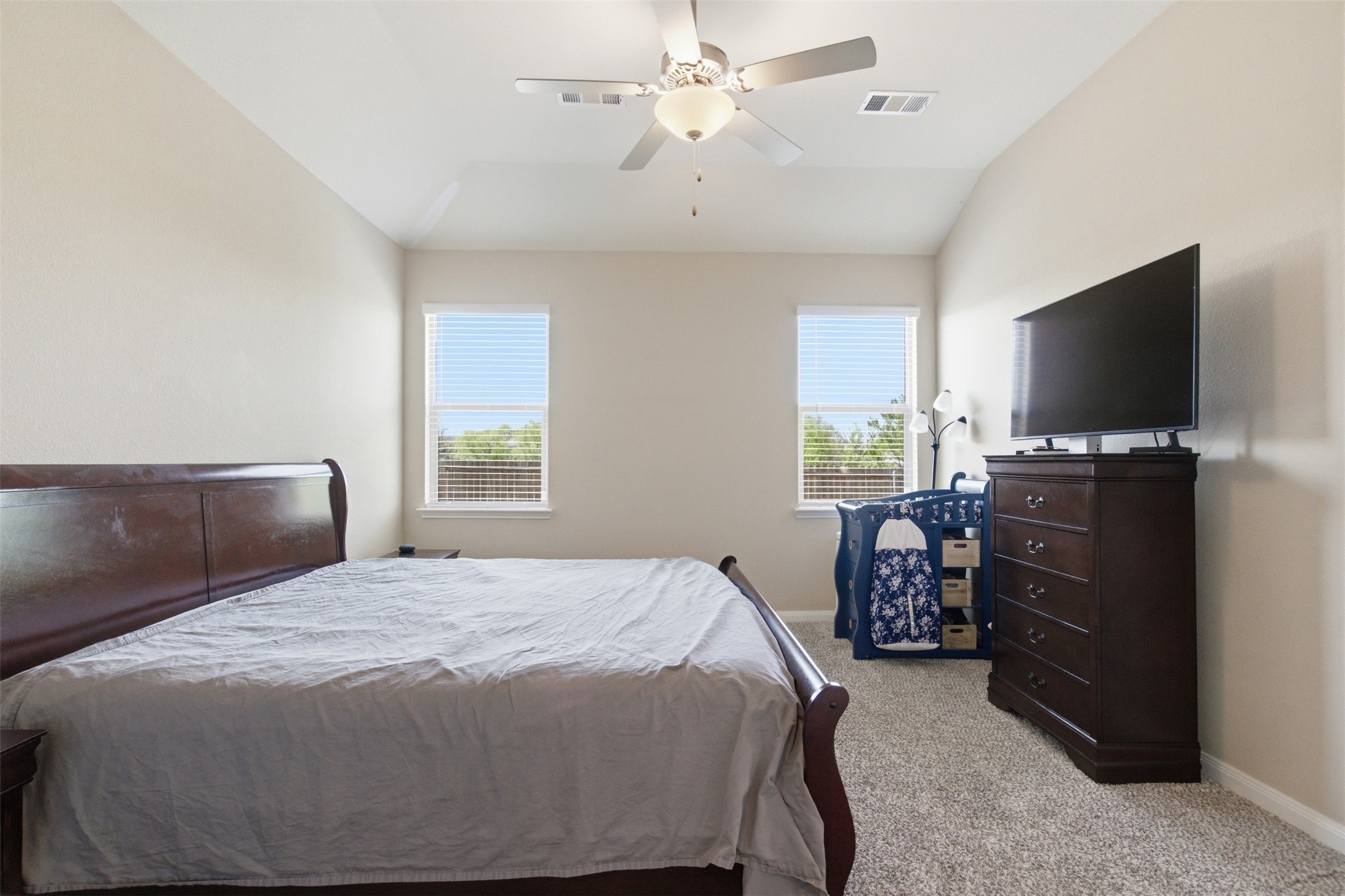 292 Wandering Stream Way Princeton TX 75407