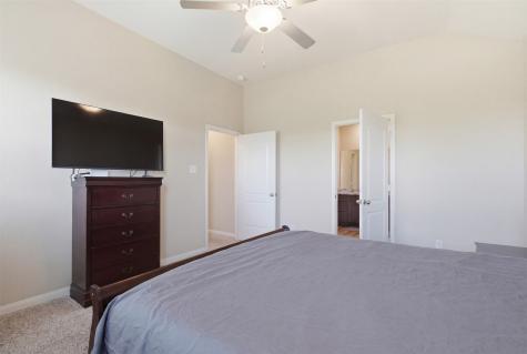 292 Wandering Stream Way Princeton TX 75407
