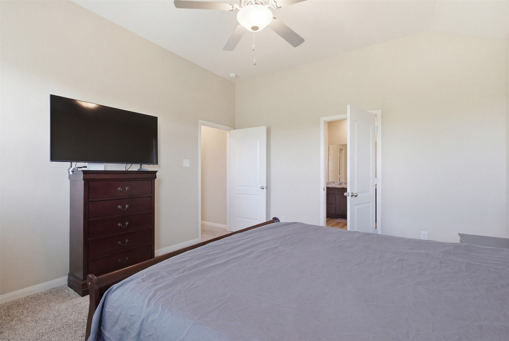 292 Wandering Stream Way Princeton TX 75407