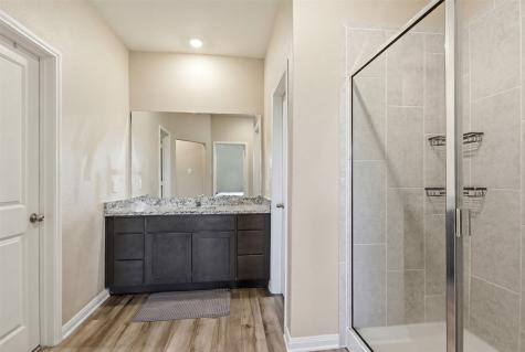 292 Wandering Stream Way Princeton TX 75407