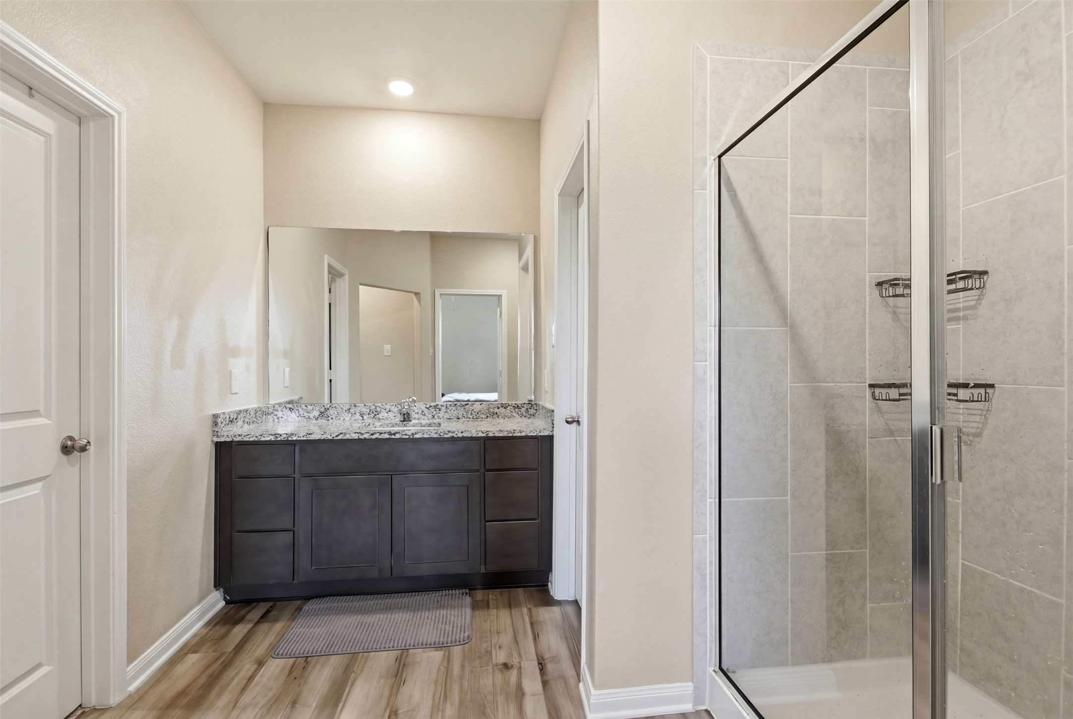 292 Wandering Stream Way Princeton TX 75407