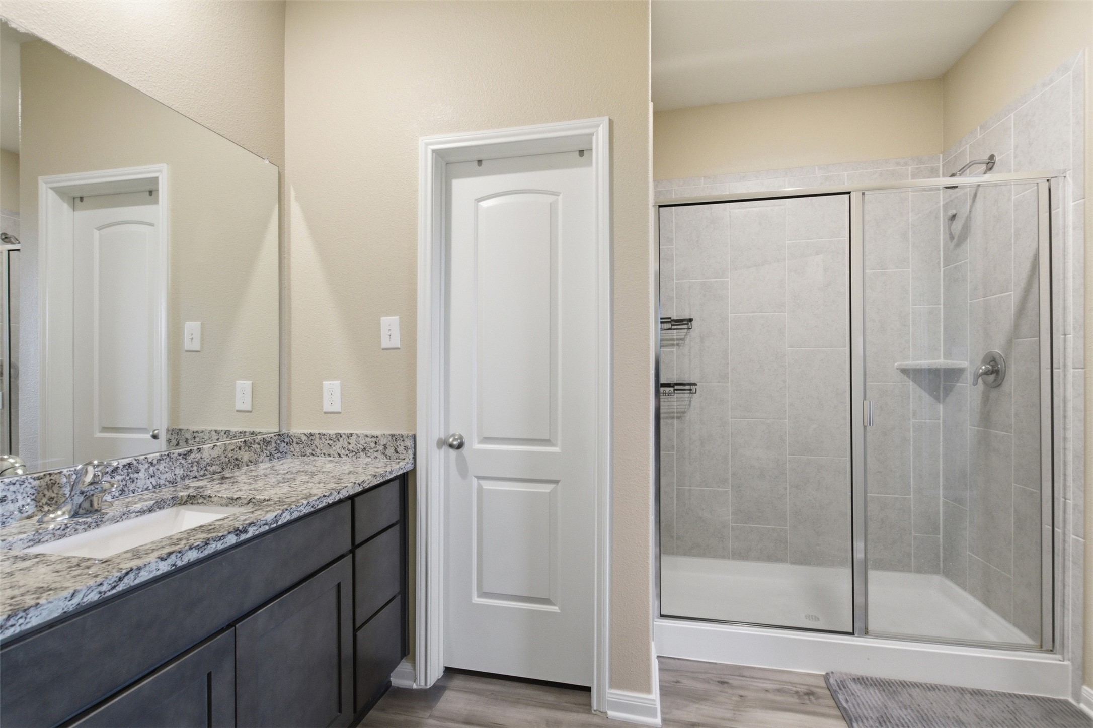 292 Wandering Stream Way Princeton TX 75407