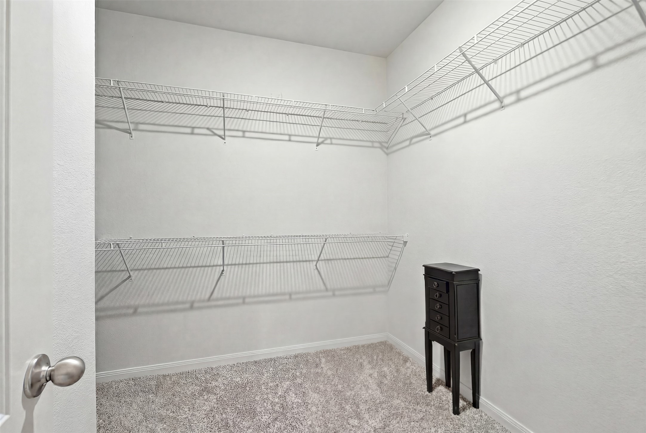 292 Wandering Stream Way Princeton TX 75407