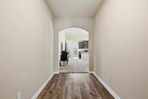 292 Wandering Stream Way Princeton TX 75407