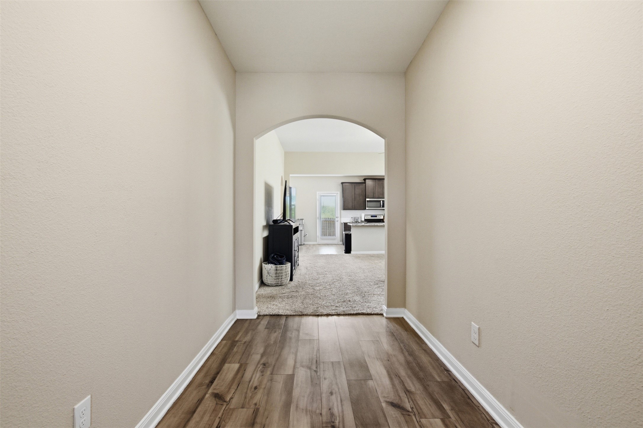 292 Wandering Stream Way Princeton TX 75407
