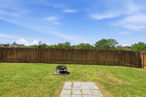 292 Wandering Stream Way Princeton TX 75407