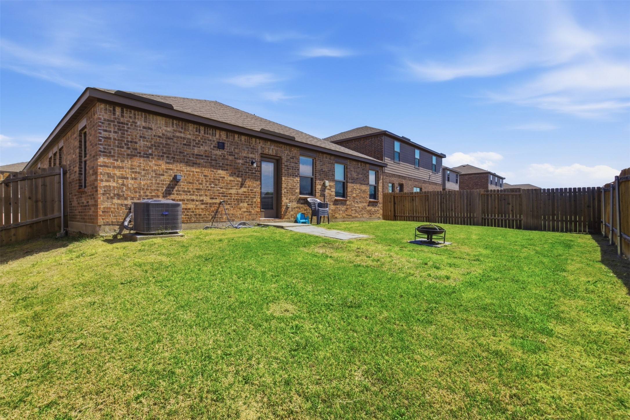 292 Wandering Stream Way Princeton TX 75407