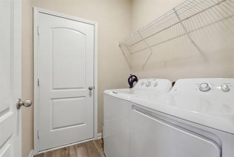 292 Wandering Stream Way Princeton TX 75407