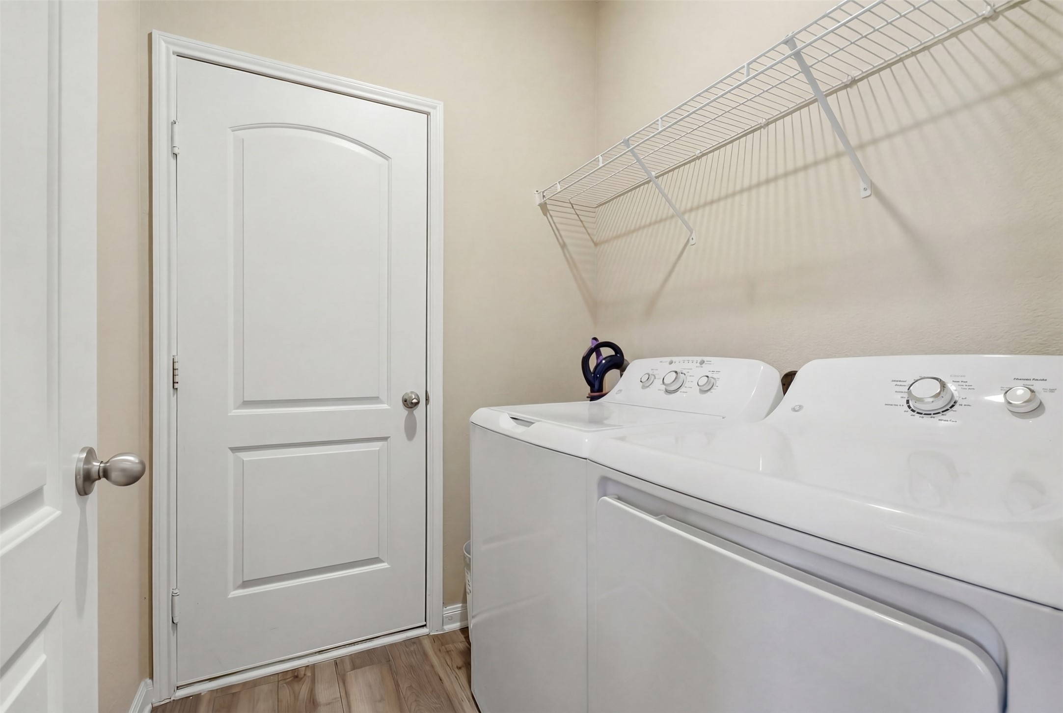 292 Wandering Stream Way Princeton TX 75407