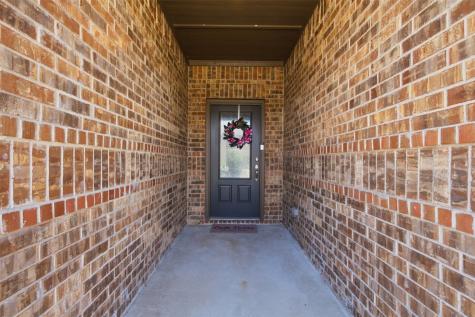 292 Wandering Stream Way Princeton TX 75407